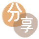 柳州荆门信用卡接单平台☀️诚信信用卡24小时在线靠谱商家推荐